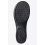 Сабо SAFETY JOGGER BESTLIGHT1